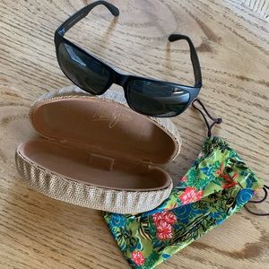🕶 Maui Jim sunglasses 🕶